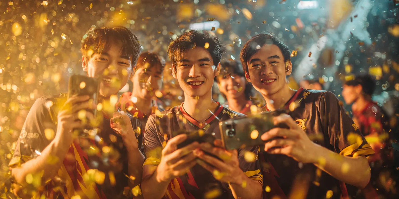 Khám Phá Thế Giới Đá Gà Tại BJ88: Địa Chỉ Tin Cậy Cho Người Đam Mê