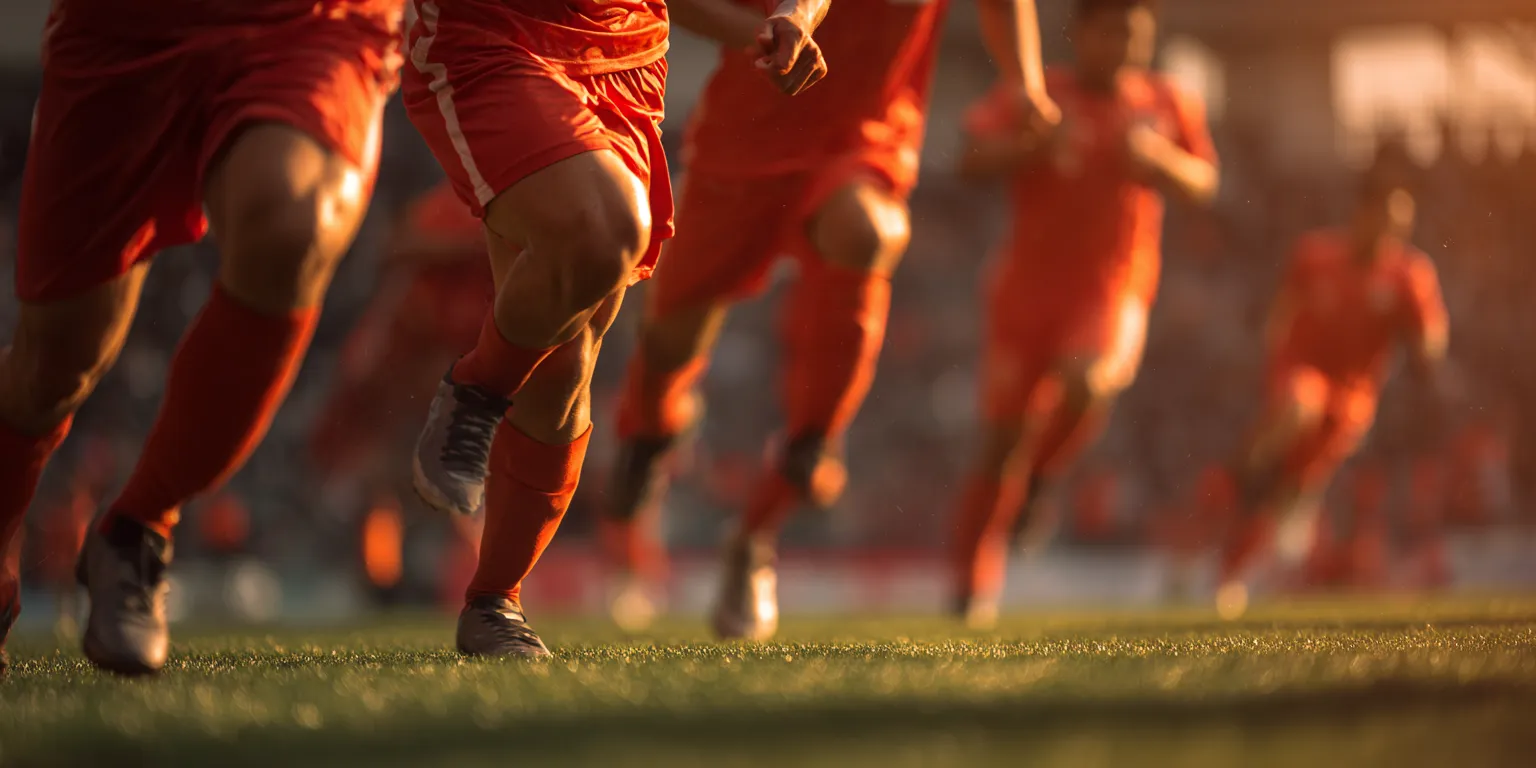 Khám Phá Thế Giới Đá Gà Tại BJ88: Địa Chỉ Tin Cậy Cho Người Đam Mê