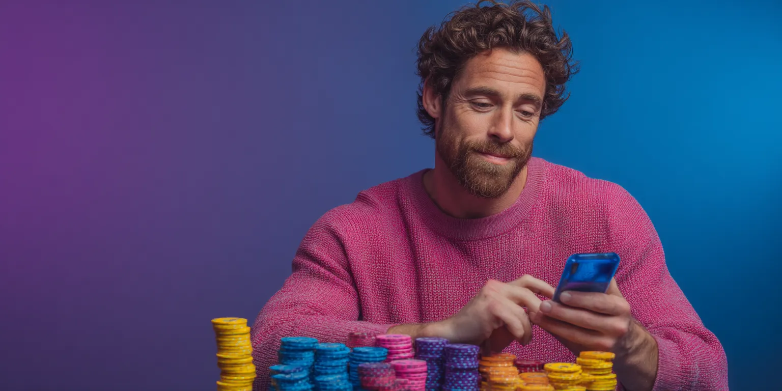 Khám Phá Thế Giới Xổ Số Online với ON88