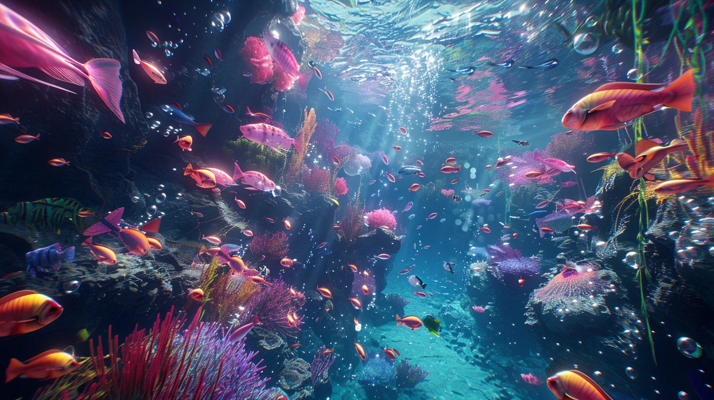 Tìm Hiểu Về Xổ Số Online Với Vin77