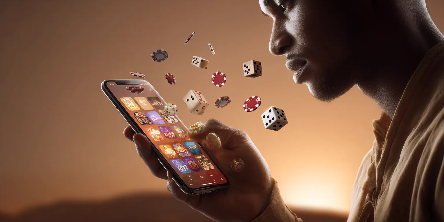 Khám Phá Thế Giới Xổ Số Online với ON88