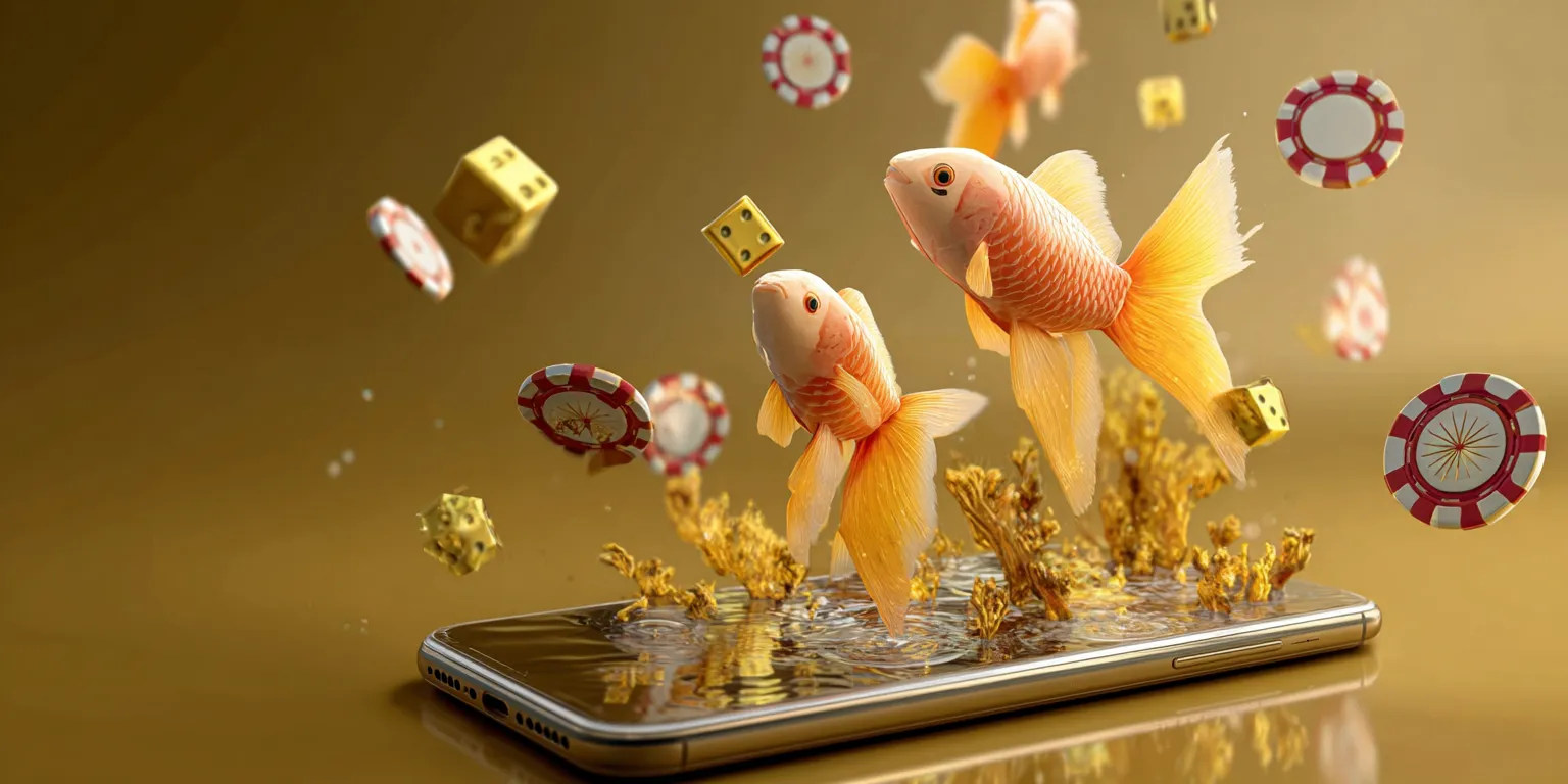 Khám Phá Vin77: Nền Tảng Xổ Số Online Đáng Tin Cậy