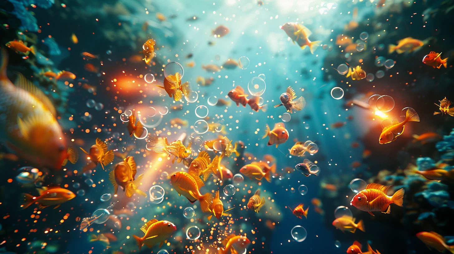 Khám Phá Thế Giới Cờ Bạc Và Vé Số Online: Từ F8 Bet Đến KQXS 30