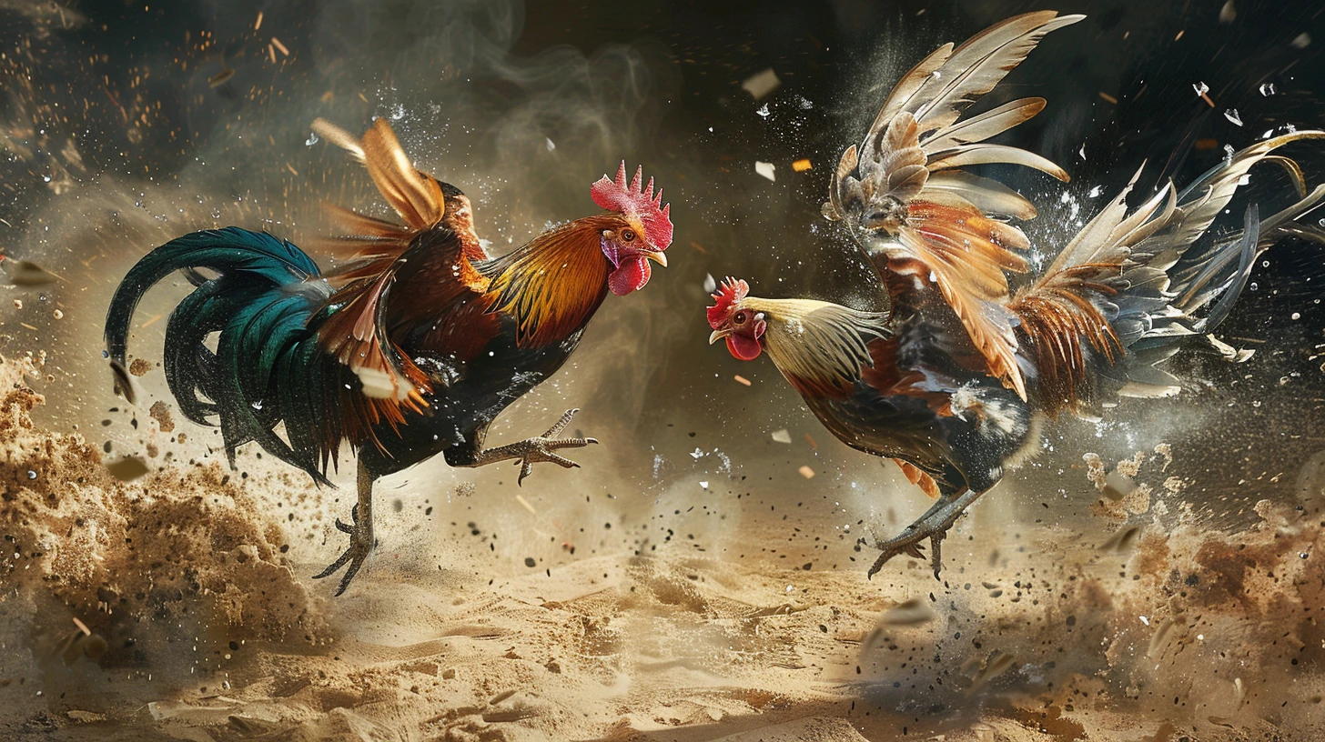 Khám Phá Win777: Nơi Đem Lại Niềm Vui Trong Xổ Số