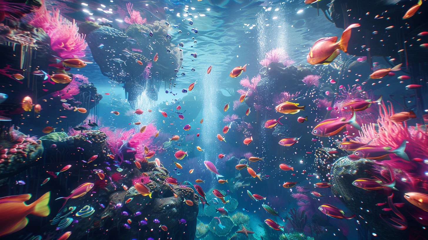 Khám Phá Thế Giới Của 999 Bet và Xổ Số Miền Nam