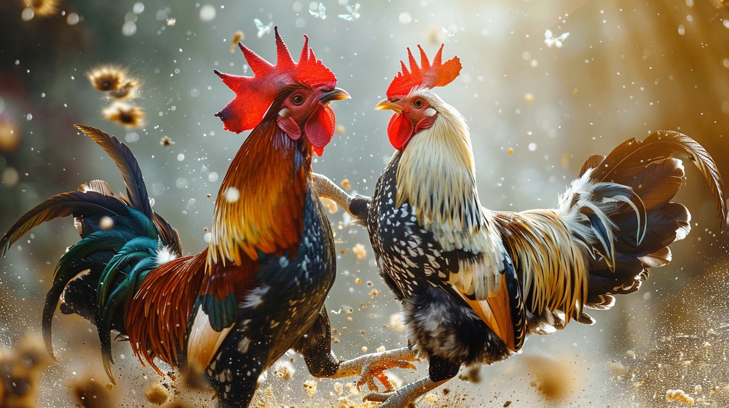 Khám Phá Win777: Nơi Đem Lại Niềm Vui Trong Xổ Số