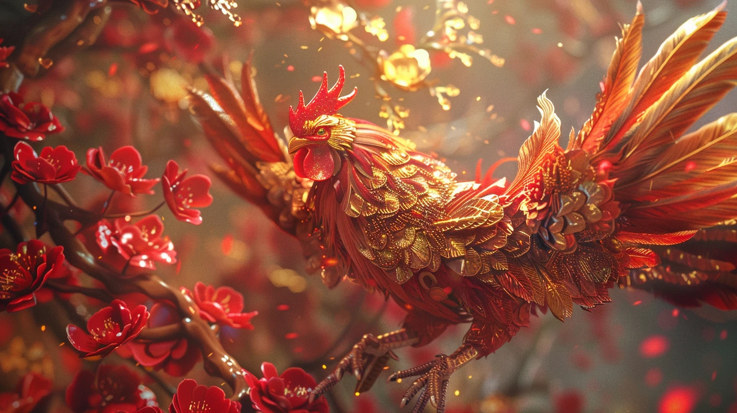 Cách Chơi Xổ Số Online An Toàn Và Hiệu Quả Với Win777