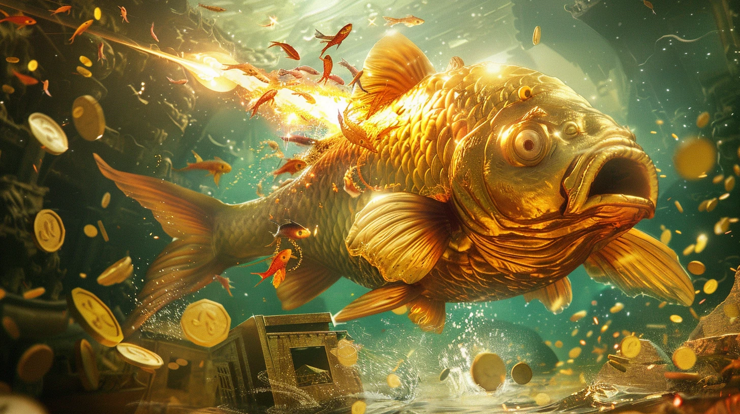 Khám Phá Thế Giới Xổ Số với Win777