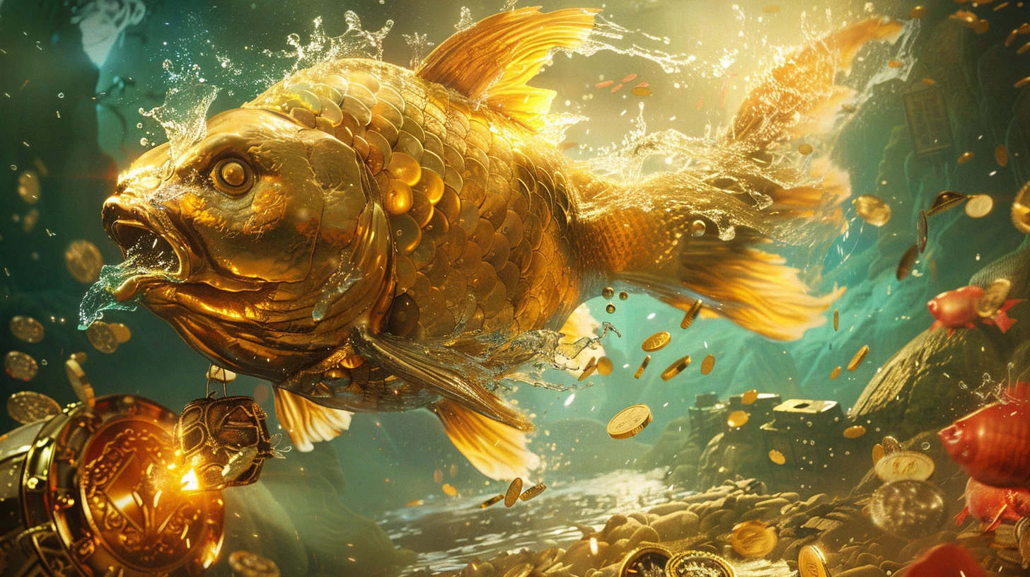 Khám Phá Thế Giới Xổ Số Với VN777: Lô Gan Khánh Hòa và Những Điều Cần Biết