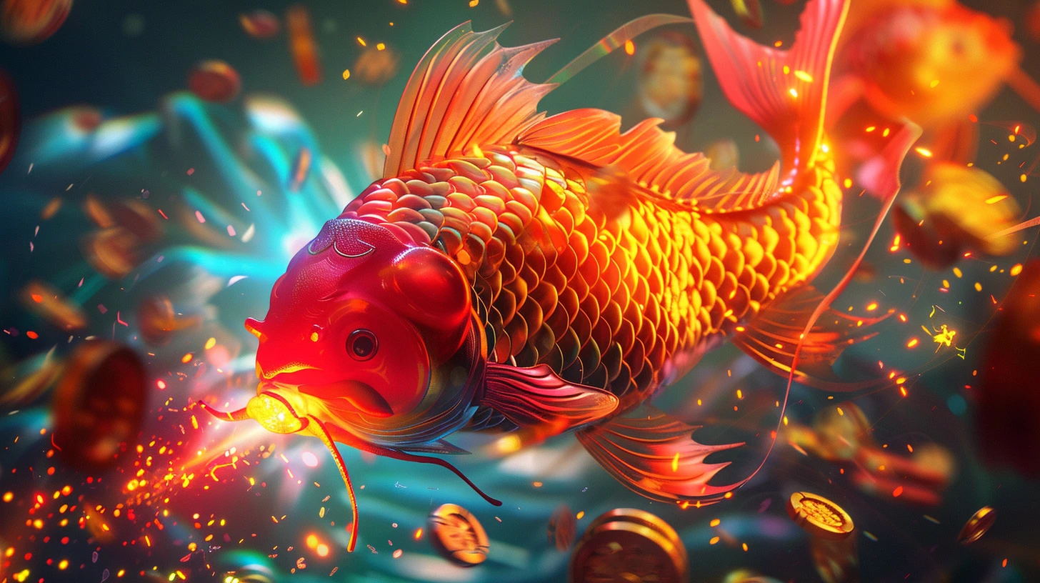 Khám Phá Thế Giới Của F8 Bet Và Các Xu Hướng Xổ Số Đài Miền Nam