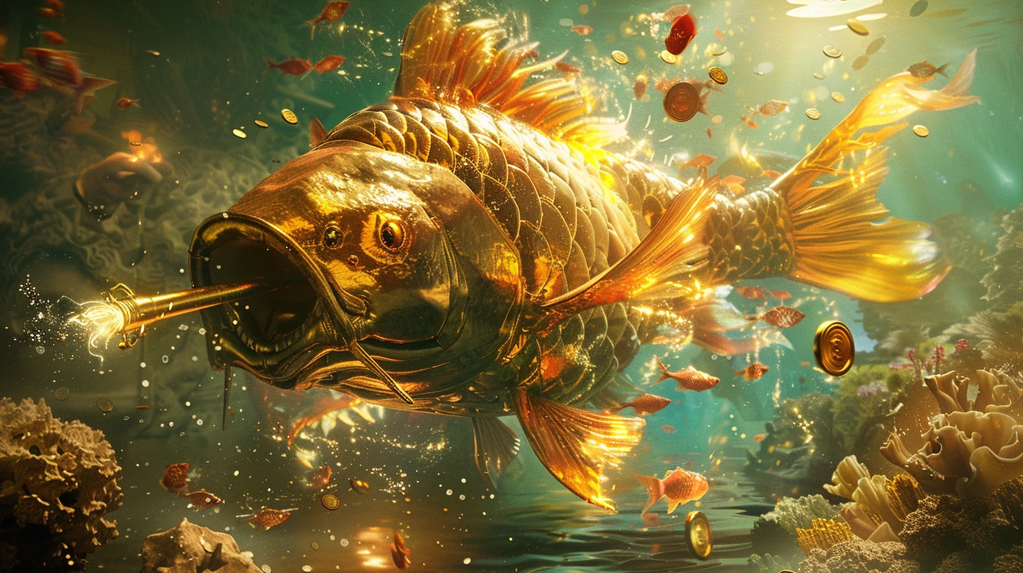 Khám Phá Thế Giới Xổ Số Với VN777: Lô Gan Khánh Hòa và Những Điều Cần Biết