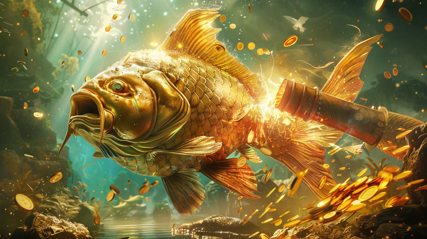 Khám Phá Thế Giới Của F8 Bet Và Các Xu Hướng Xổ Số Đài Miền Nam